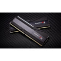 G.Skill Trident Z5 RGB F5-6000J3636F32GX2-TZ5RK memory module 64 GB 2 x 32 GB DDR5 6000 MHz
