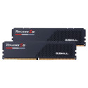 G.SKILL Ripjaws S5 DDR5 2x32GB 6400MHz CL32 XMP3 Black