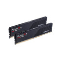 G.Skill Flare X5 F5-6000J3636F16GX2-FX5 memory module 32 GB 2 x 16 GB DDR5 6000 MHz
