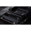 G.Skill Flare X5 F5-6000J3636F16GX2-FX5 memory module 32 GB 2 x 16 GB DDR5 6000 MHz