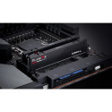 G.Skill Flare X5 F5-6000J3636F16GX2-FX5 memory module 32 GB 2 x 16 GB DDR5 6000 MHz