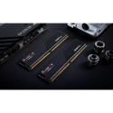 G.Skill Flare X5 F5-6000J3636F16GX2-FX5 memory module 32 GB 2 x 16 GB DDR5 6000 MHz