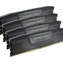 Corsair Vengeance CMK192GX5M4B5200C38 memory module 192 GB 4 x 48 GB DDR5 5200 MHz
