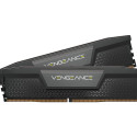 Corsair Vengeance CMK192GX5M4B5200C38 memory module 192 GB 4 x 48 GB DDR5 5200 MHz