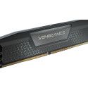 Corsair Vengeance CMK192GX5M4B5200C38 memory module 192 GB 4 x 48 GB DDR5 5200 MHz