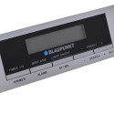 Blaupunkt KR14BT - kitchen radio