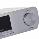 Blaupunkt KR14BT - kitchen radio