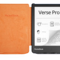 PocketBook Verse Shell orange ...