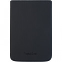 PocketBook HPUC-632-B-S e-book reader case 15.2 cm (6") Folio Black