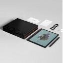 E-BOOK ONYX BOOX TAB ULTRA C PRO CZARNY