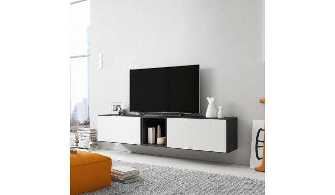 Cama ROCO10 CZ/CZ/BI elutoa panipaigakapid panipaigakombinatsioon