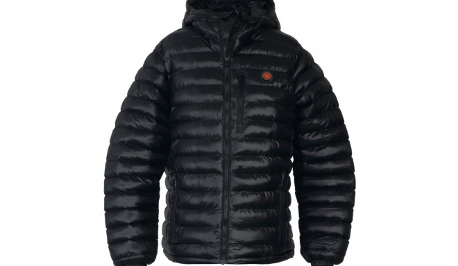 Glovii GTMBL mantel/jakk