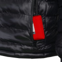 Glovii GTMBL coat/jacket