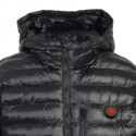 Glovii GTMBL coat/jacket