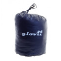 Glovii GTMBL coat/jacket