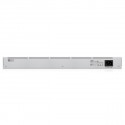 Ubiquiti Networks UniFi USW-24 network switch Managed L2 Gigabit Ethernet (10/100/1000) White