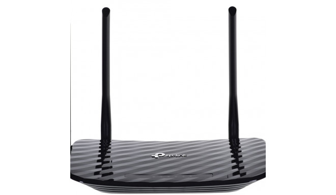 Router TP-LINK EC225-G5