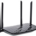 Router TP-LINK EC225-G5