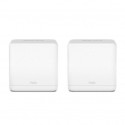 Mercusys AC1300 Whole Home Mesh Wi-Fi System