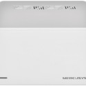 Mercusys AX3000 Whole Home Mesh Wi-Fi System