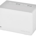 Mercusys AX3000 Whole Home Mesh Wi-Fi System