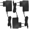 Mesh system Mercusys Halo H80X(3-pack)