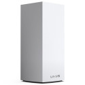 Linksys Velop Whole Home Intelligent Mesh WiFi 6 (AX4200) System, Tri-Band, 1-pack