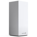 Linksys Velop Whole Home Intelligent Mesh WiFi 6 (AX4200) System, Tri-Band, 1-pack