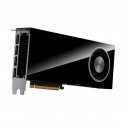 PNY VCNRTX6000ADA-SB NVIDIA RTX 6000 ADA 48GB GDDR6 4X DISPLAYPORT PCI EXPRESS 4.0 DUAL SLOT ATX - A