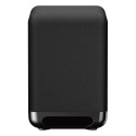 SONY  Wireless subwoofer SASW5.CEL.