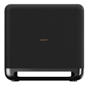 SONY  Wireless subwoofer SASW5.CEL.