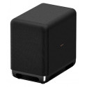 SONY  Wireless subwoofer SASW5.CEL.