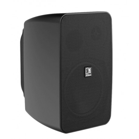 AUDAC ARES5A must 2x40 W, paar