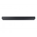 Samsung HW-Q60C/EN soundbar speaker Black 3.1 channels