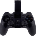 IPEGA 9076 Black Bluetooth Gamepad Digital Android, PC, Tablet PC, iOS