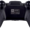 IPEGA 9076 Black Bluetooth Gamepad Digital Android, PC, Tablet PC, iOS