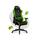 Huzaro HZ-Ranger 6.0 Pixel Mesh gaming chair for children