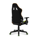 Huzaro HZ-Ranger 6.0 Pixel Mesh gaming chair for children