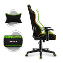 Huzaro HZ-Ranger 6.0 Pixel Mesh gaming chair for children