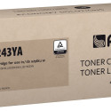 Actis TB-243YA toner (replacement for Brother TN-243Y; Standard; 1000 pages; yellow)