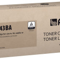 Actis TB-243BA toner (replacement for Brother TN-243BK; Standard; 1000 pages; black)