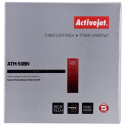 Activejet toner ATM-50BN Konica Minolta TNP50K Supreme 6000pgs, black