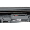 Activejet DRB-3100N drum (replacement for Brother DR-3100; Supreme; 25000 pages; black)