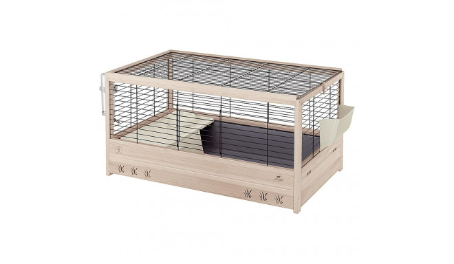 FERPLAST Arena 100 - Cage