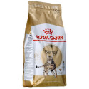 Royal Canin Bengal Adult cats dry food 2 kg Poultry, Vegetable
