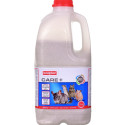 Beaphar - bath sand for small animals - 1.3kg