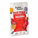 DOLINA NOTECI Premium beef - dried dog food - 9 kg