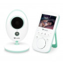 Truelife NannyCam V24 electronic baby monitor