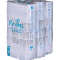 Pampers Premium Monthly Box Size 4, 8-14kg 174pcs