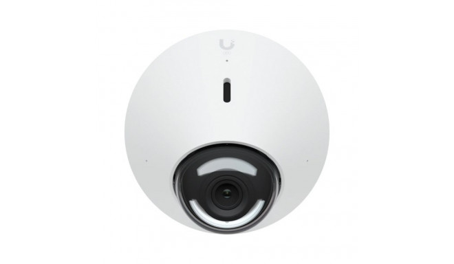 Ubiquiti UVC-G5-Dome IP security camera Indoor & outdoor 2688 x 1512 pixels Ceiling/wall